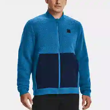 Under Armour Micro
