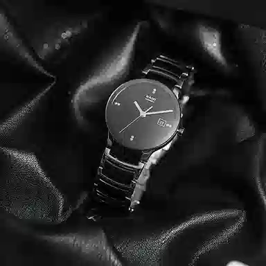 Rado Centrix R30941702