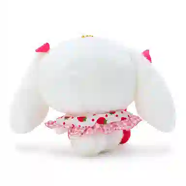 Sanrio 11.5cm