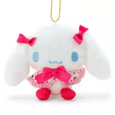 Sanrio 11.5cm