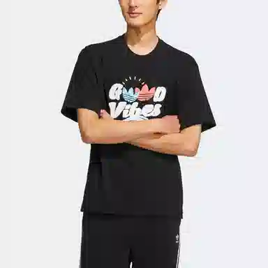 adidas originals Y2K Tee 1 T