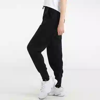 Nike Sportswear Tech Fleece