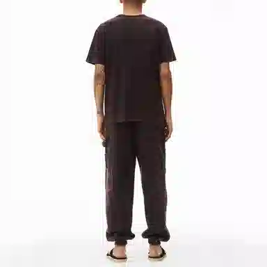 alexander wang SS22 T 520