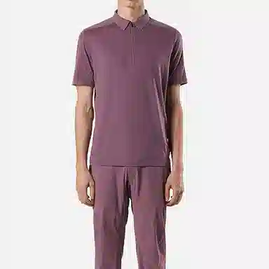 Arcteryx Veilance Frame SS