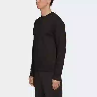 Y-3 SS21