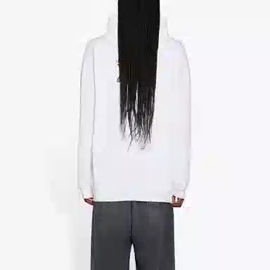 Balenciaga SS21