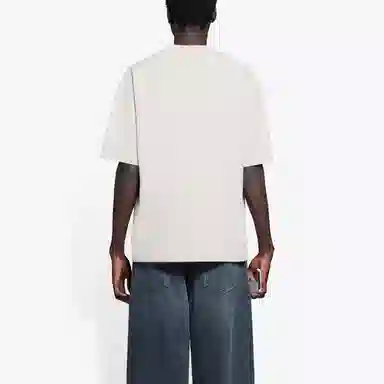 Balenciaga T
