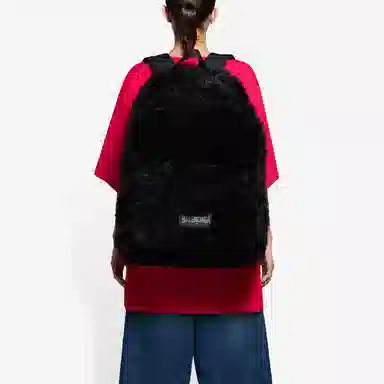 Balenciaga SS21 T