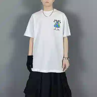 PALACE Globlerone"T