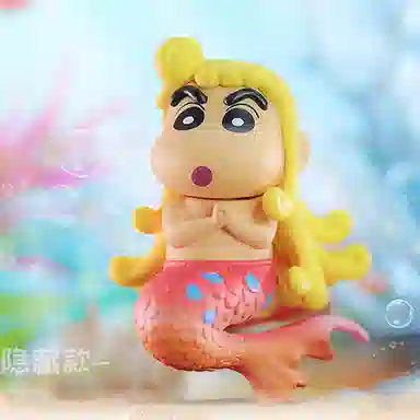 52TOYS 36
