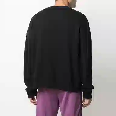 PALM ANGELS SS21 Logo