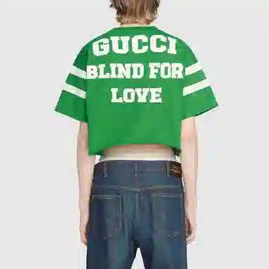 GUCCI SS21 T
