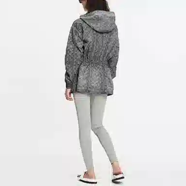 LOUIS VUITTON FW21 Logo