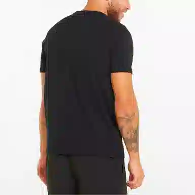 Puma T