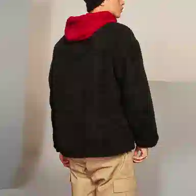 Dickies