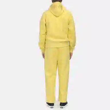 Stussy SS22 logo