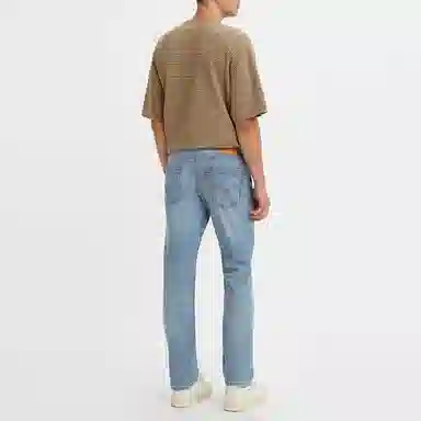 levis SS22