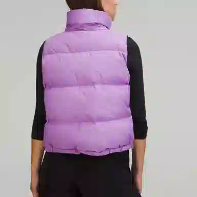 lululemon Wunder Puff Vest