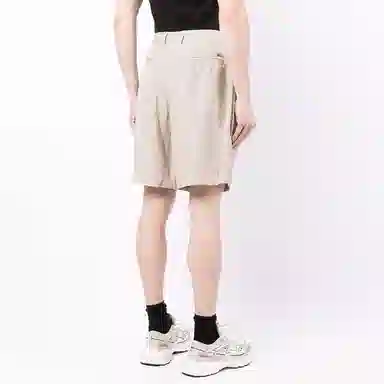 ARMANI EXCHANGE SS22