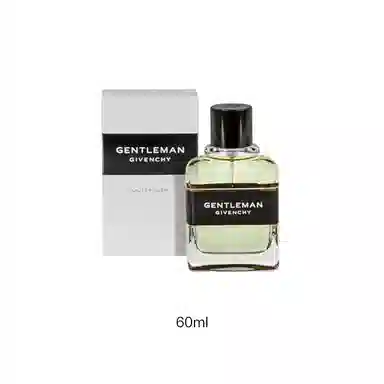 GIVENCHY EDT 50ml60ml100ml