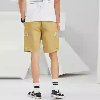 Dickies SS22