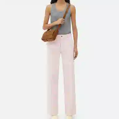 Bottega Veneta CASSETTE 15Intreccio