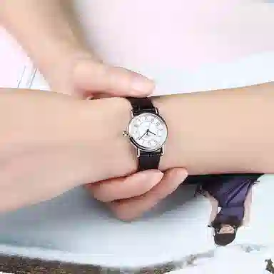 LONGINES 25.5mm L4.321.4.11.2