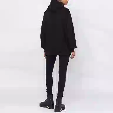 VERSACE JEANS COUTURE FW21 Logo