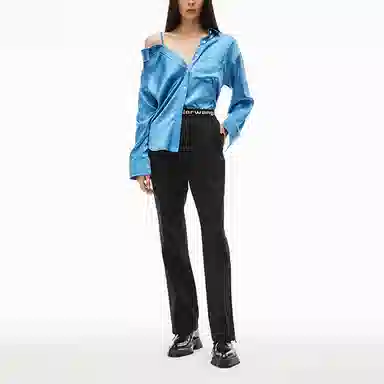 alexander wang SS22 520