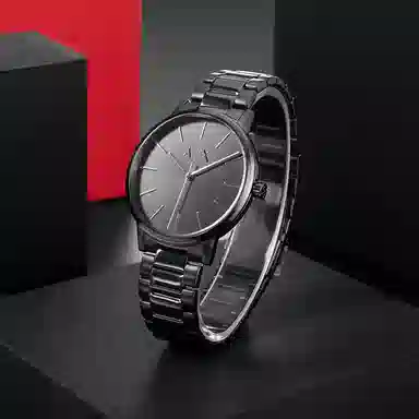 ARMANI EXCHANGE 42mm 50 AX2701