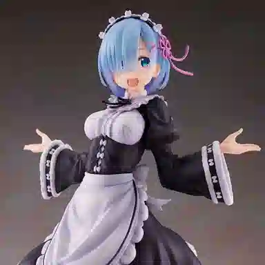 TAITO ver. 27cm