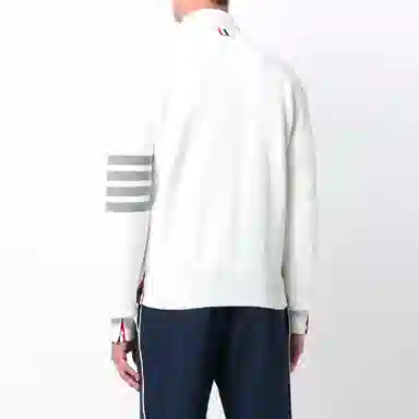 THOM BROWNE Logo