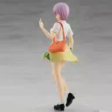 GSC pup 17cm