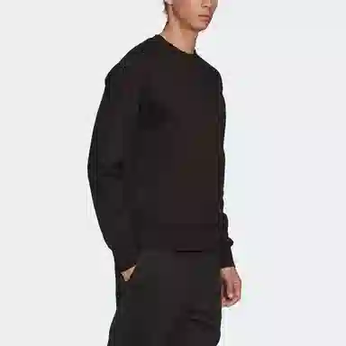 Y-3 SS21