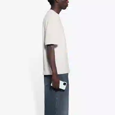 Balenciaga T