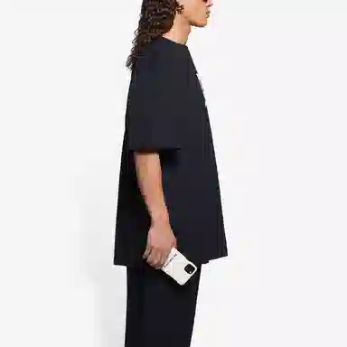 Balenciaga T