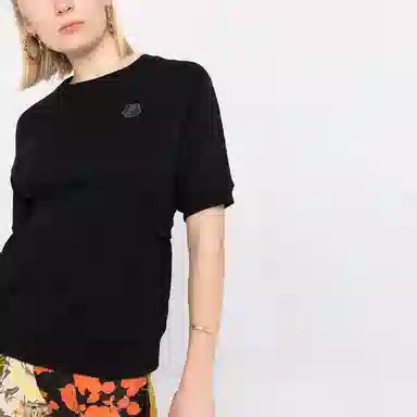 KENZO SS21 TigerT