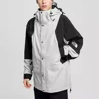 The North Face 1994 Retro Mountain Futurelight