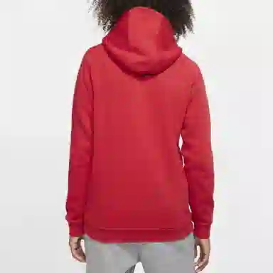 Jordan Jumpman Chimney