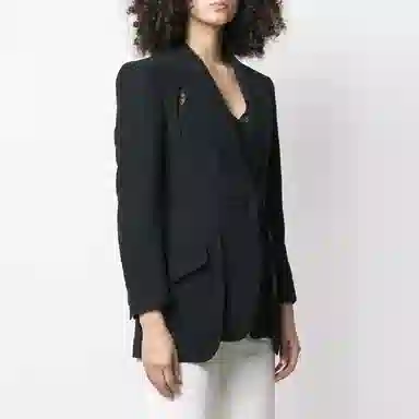 Alexander McQueen FW21