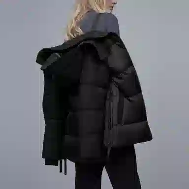 Canada Goose Whitehorse