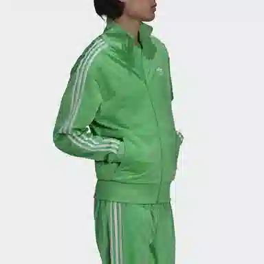 adidas originals