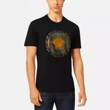 VERSACE VERSACE SS22 T