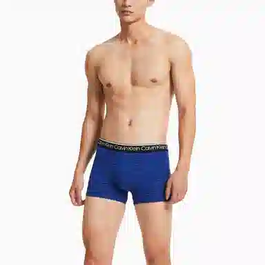 CKCalvin Klein Logo 3