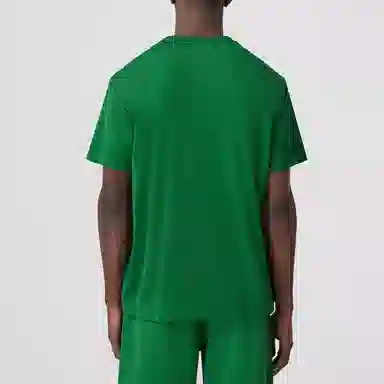 Burberry FW22 LogoT