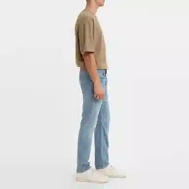 levis SS22