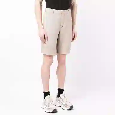 ARMANI EXCHANGE SS22