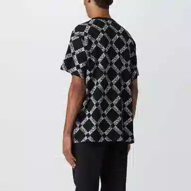 VERSACE JEANS COUTURE FW22 T