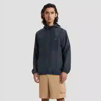 Jack Wolfskin Logo