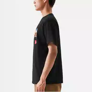 THE NORTH FACE T